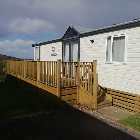 Exe View Retreat Apartment Dawlish Exterior photo